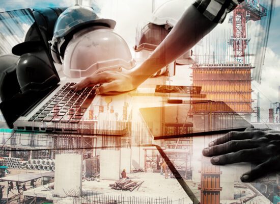 5 Essential Tips for Choosing the Right Construction Company for Your Project
