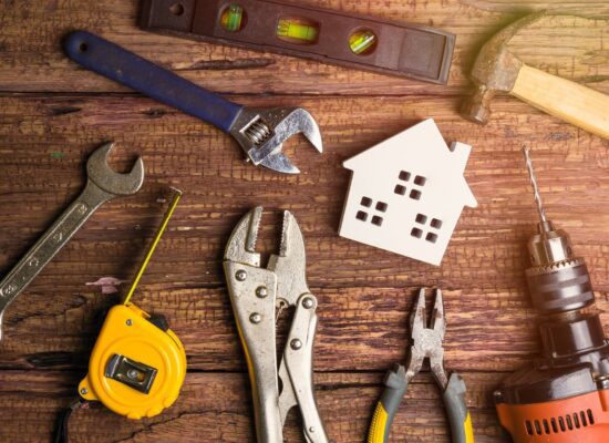 Building Maintenance in Ghana: Essential Tips for Long-Lasting Properties