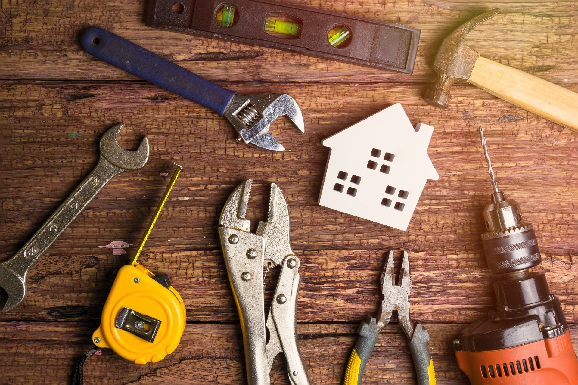 Building Maintenance in Ghana: Essential Tips for Long-Lasting Properties