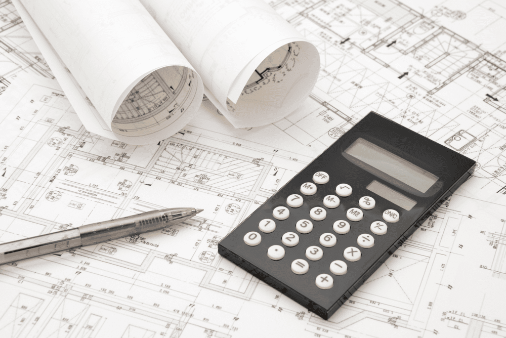 Budgeting for Construction: What to Expect and How to Plan
