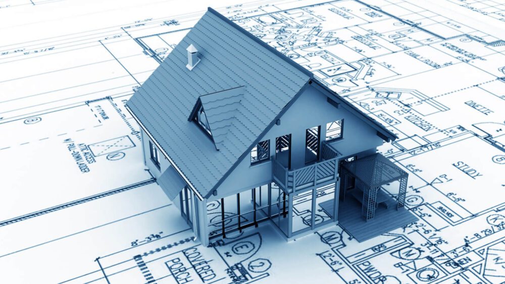 From Blueprint to Building: The Construction Process Explained