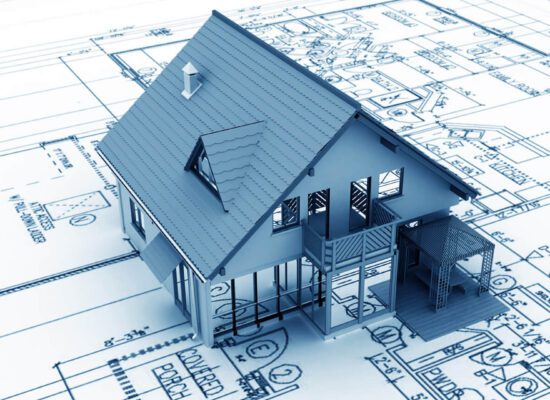 From Blueprint to Building: The Construction Process Explained