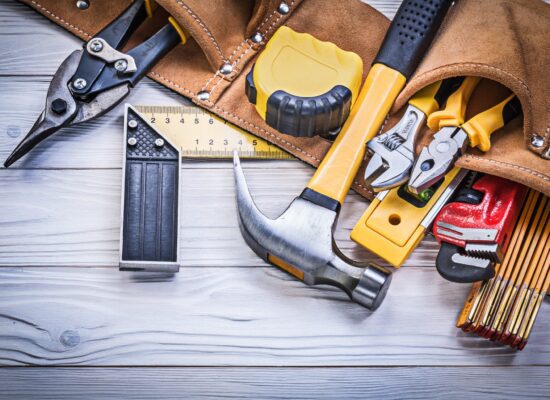 Renovation vs. New Construction: Which Is Right for You?