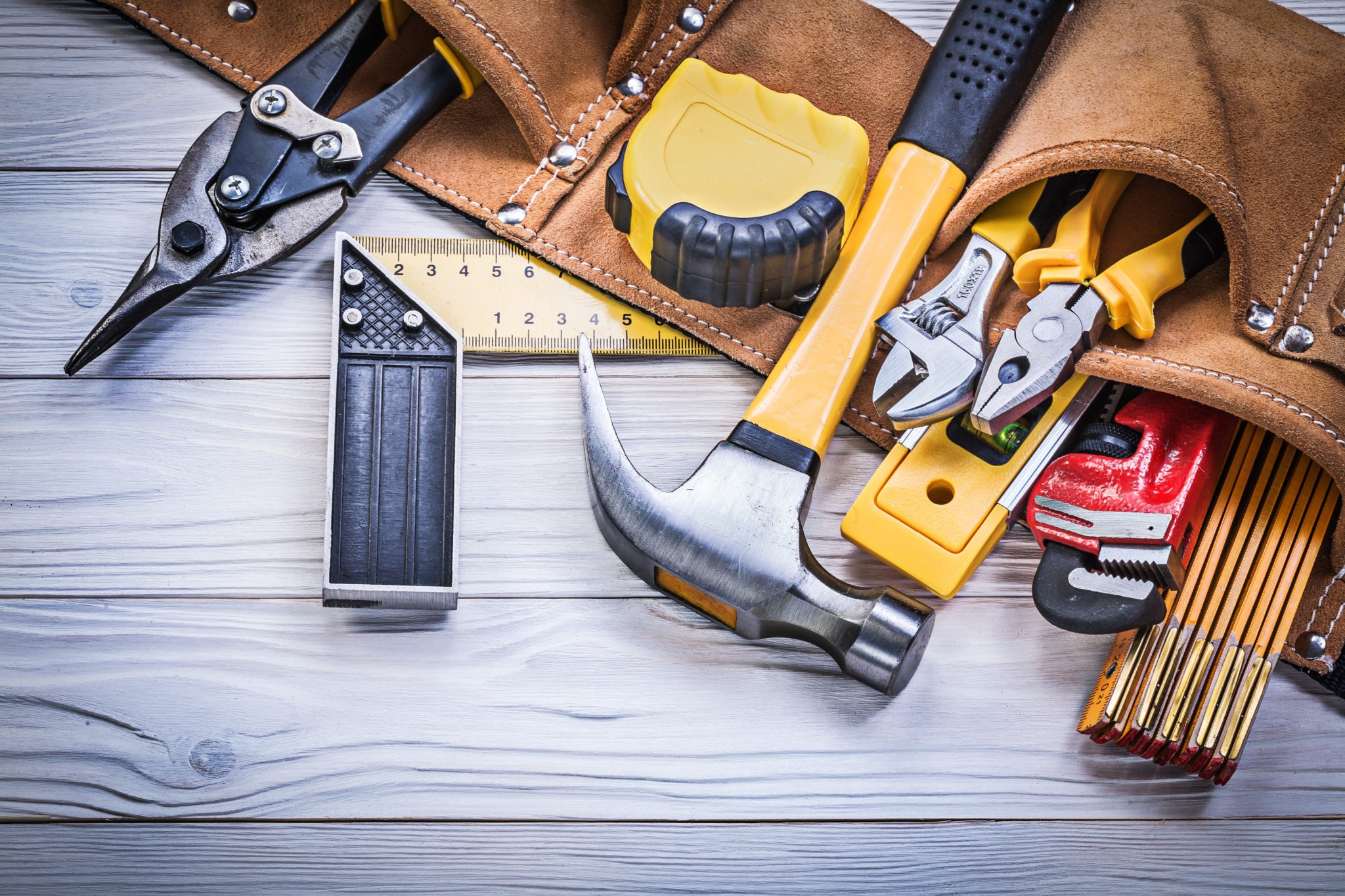 Renovation vs. New Construction: Which Is Right for You?