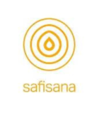 Safisana