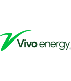 Vivo energy