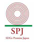 SDGs Promise Japan