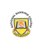 National Banking College
