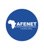 AFENET